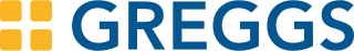 Greggs