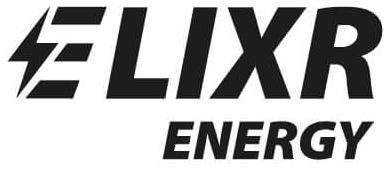 Elixr Energy